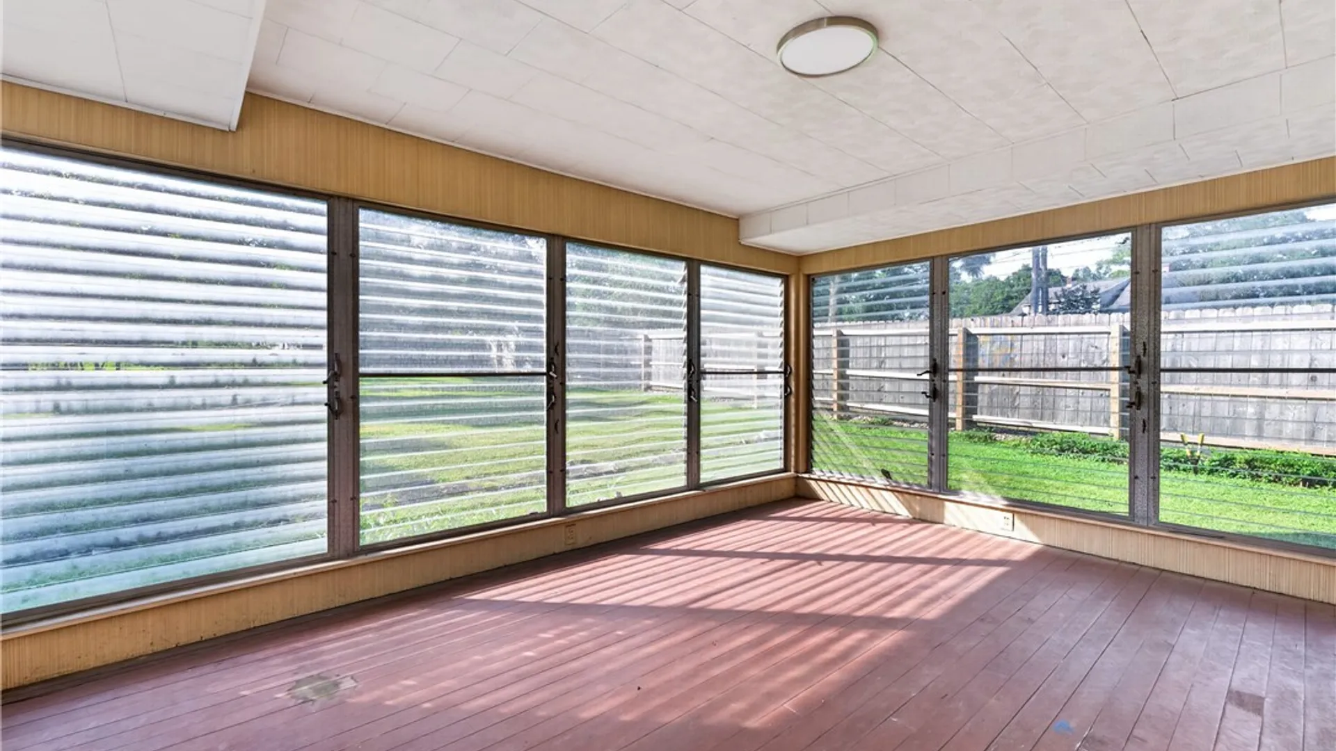 Property at 2645 Dunham Road, Utica, NY 13501 18