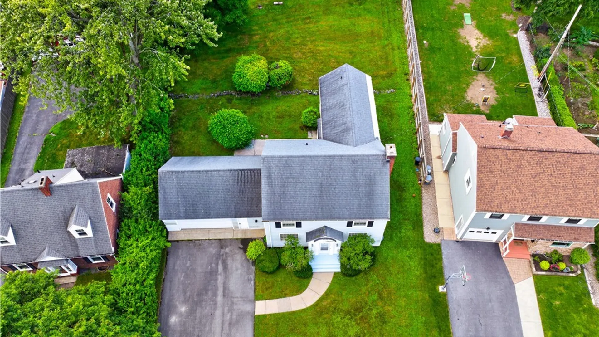 Property at 2645 Dunham Road, Utica, NY 13501 38
