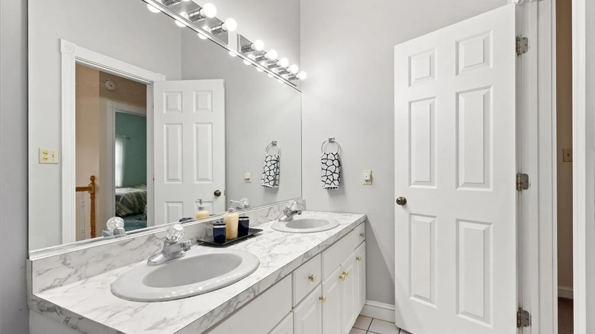 Property at 104 Stonebridge Court, New Hartford, NY 13413 39