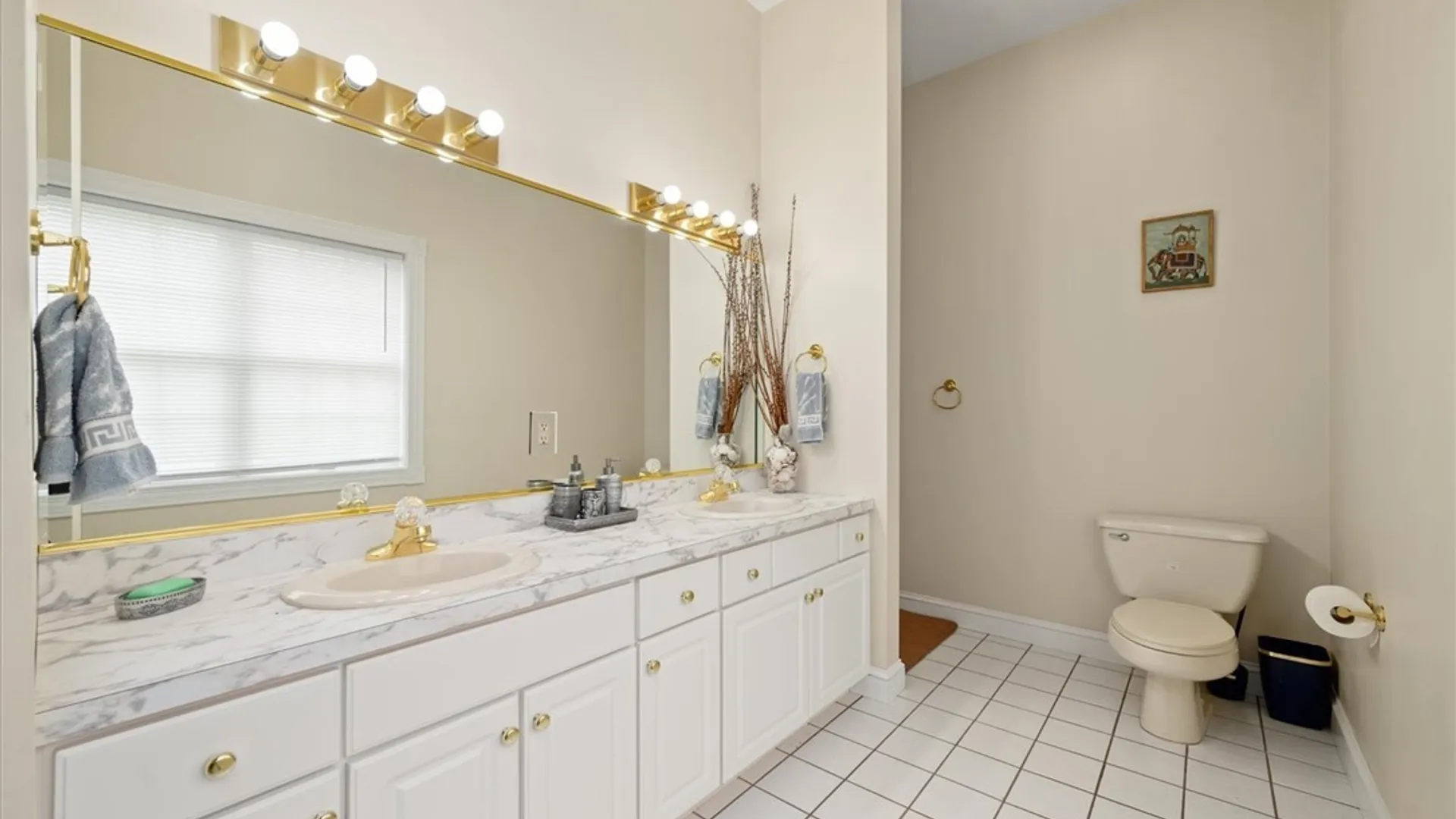 Property at 104 Stonebridge Court, New Hartford, NY 13413 25