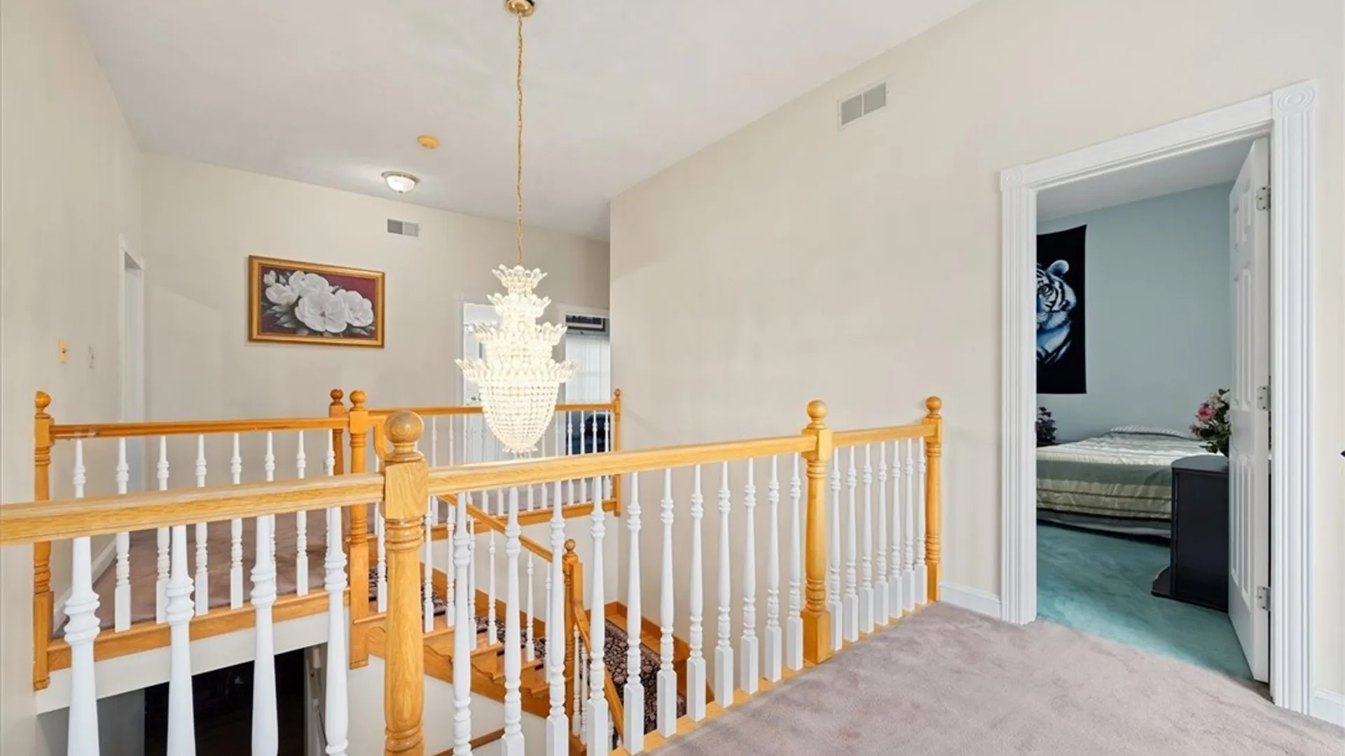 Property at 104 Stonebridge Court, New Hartford, NY 13413 26
