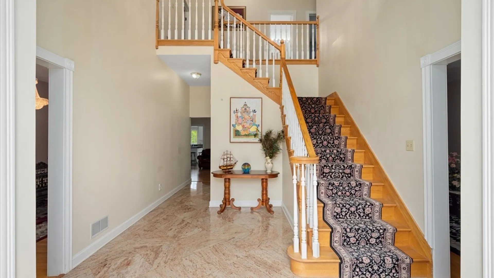 Property at 104 Stonebridge Court, New Hartford, NY 13413 7