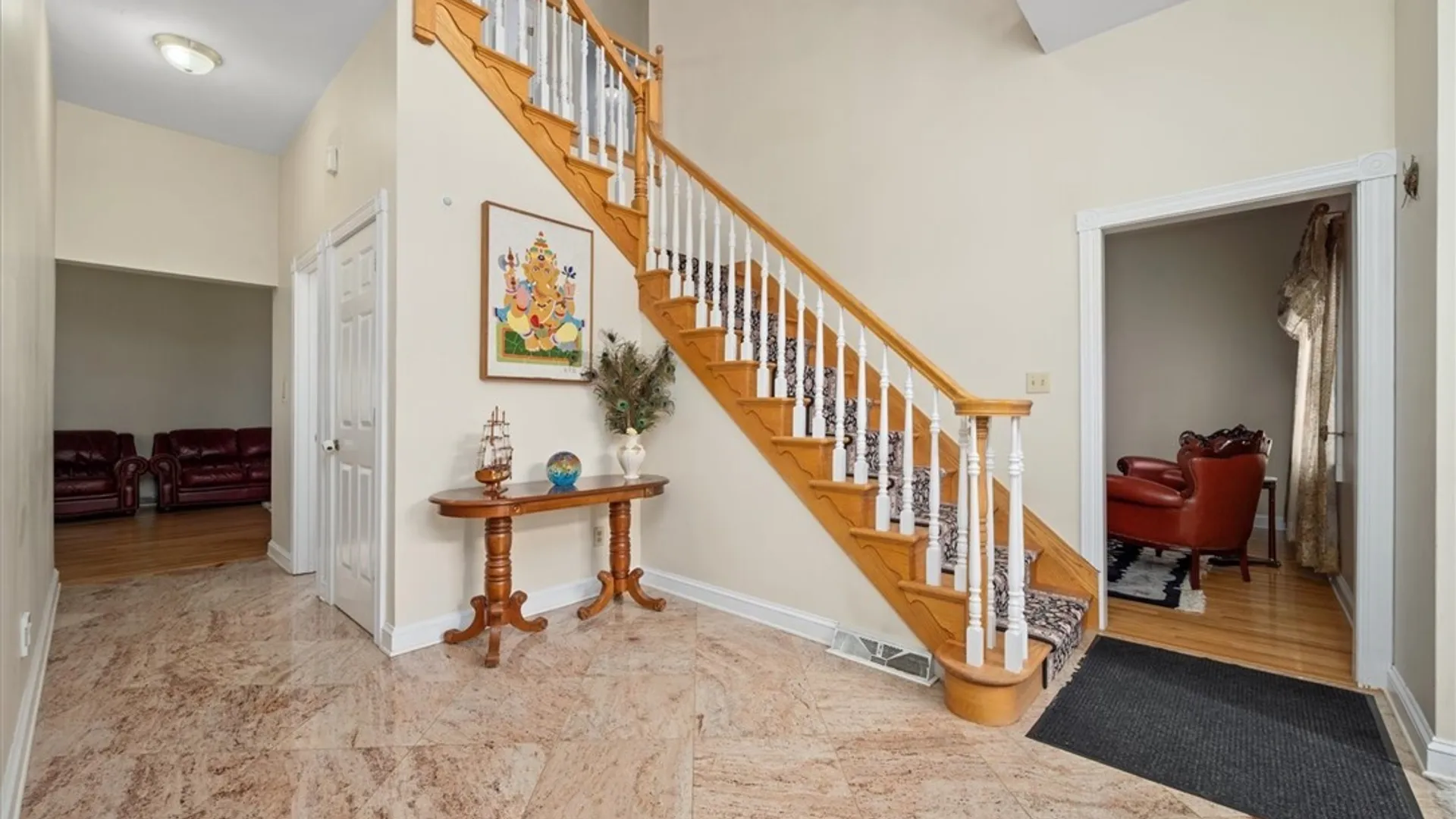 Property at 104 Stonebridge Court, New Hartford, NY 13413 8