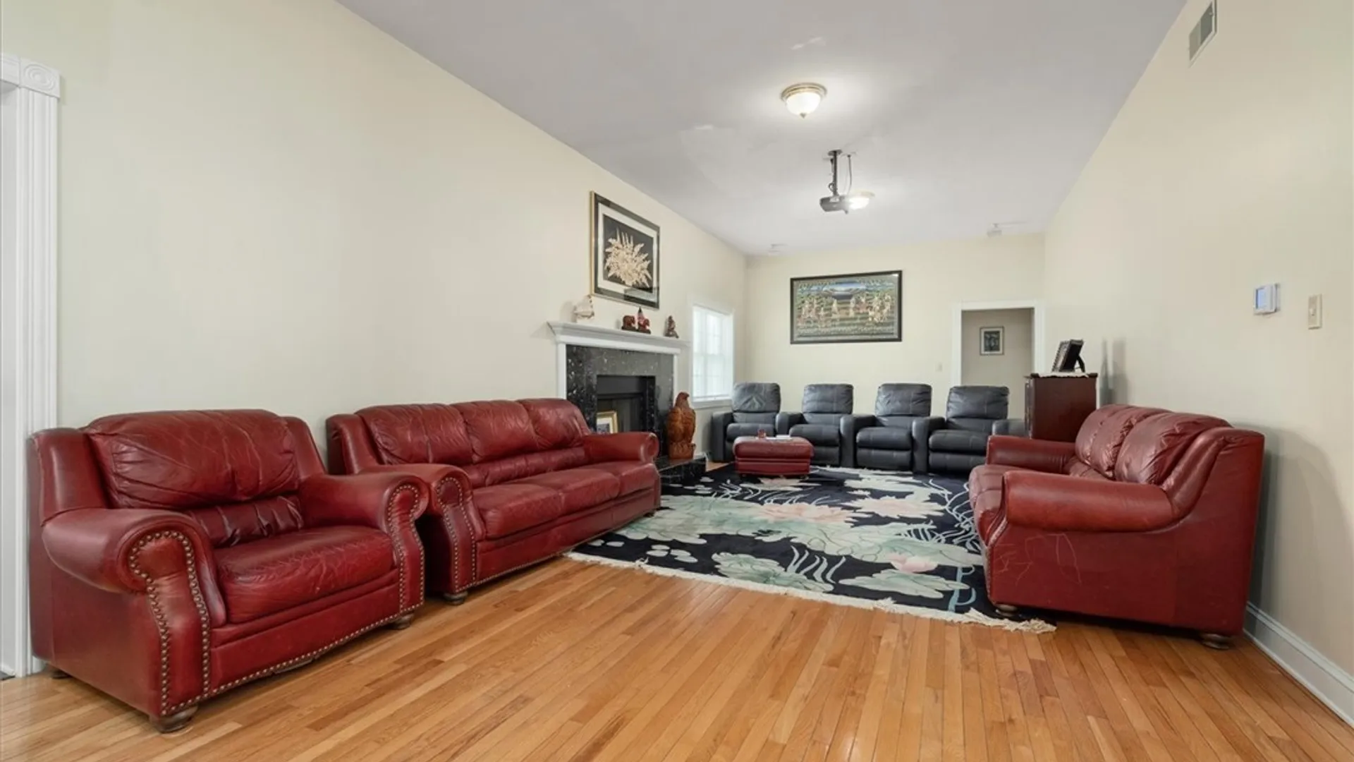 Property at 104 Stonebridge Court, New Hartford, NY 13413 13