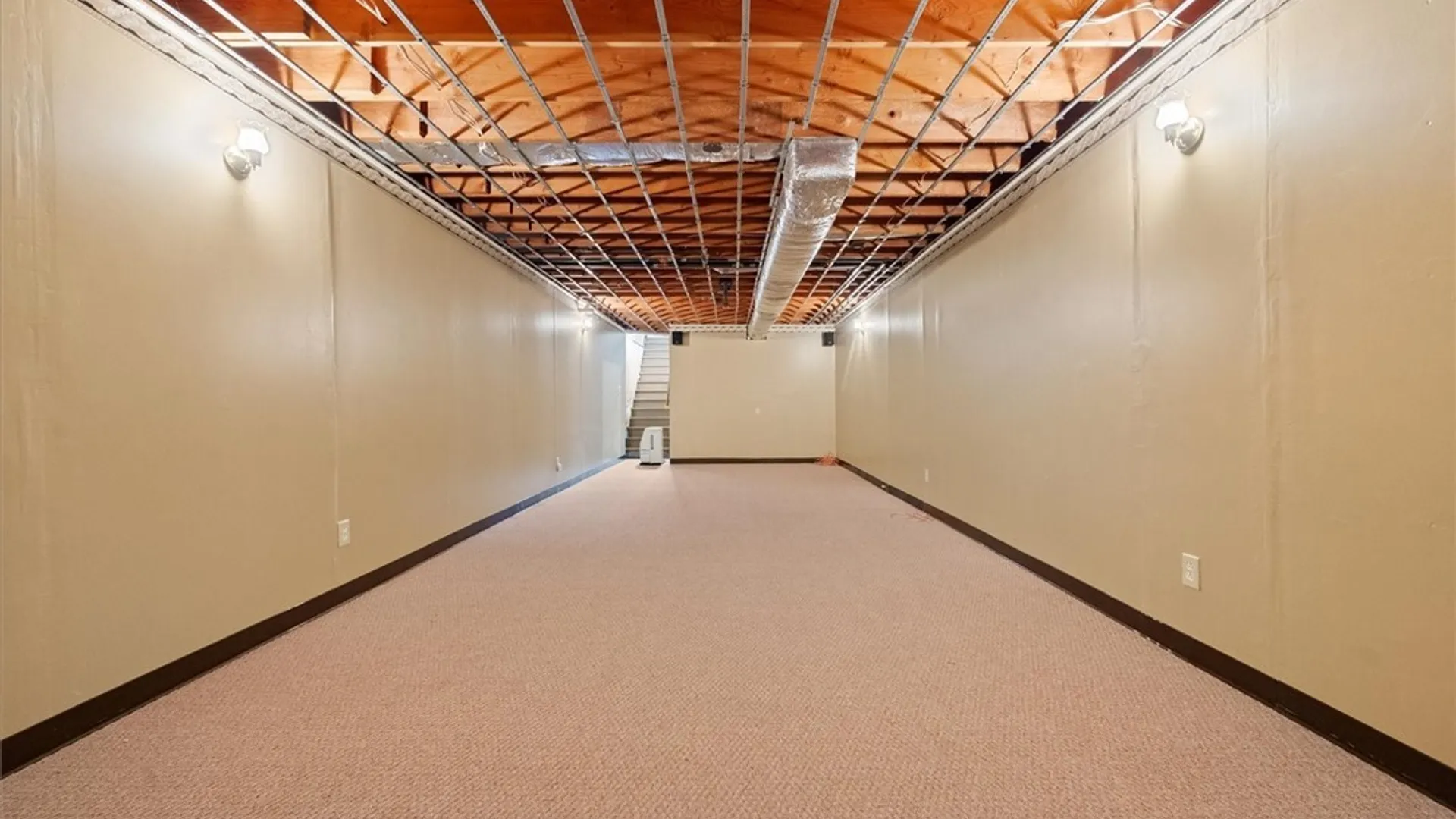 Property at 104 Stonebridge Court, New Hartford, NY 13413 42