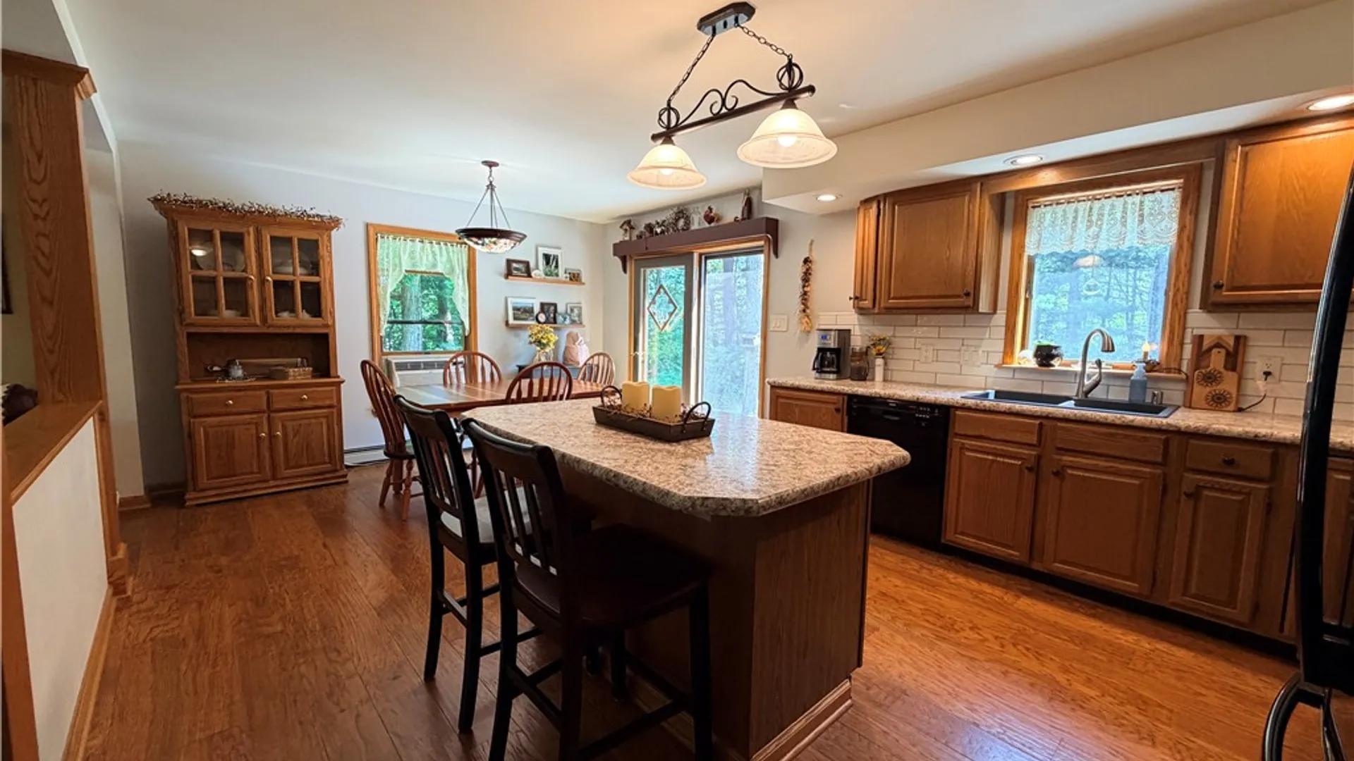 Property at 11298 McCarrick Road, Caton, NY 14830 6