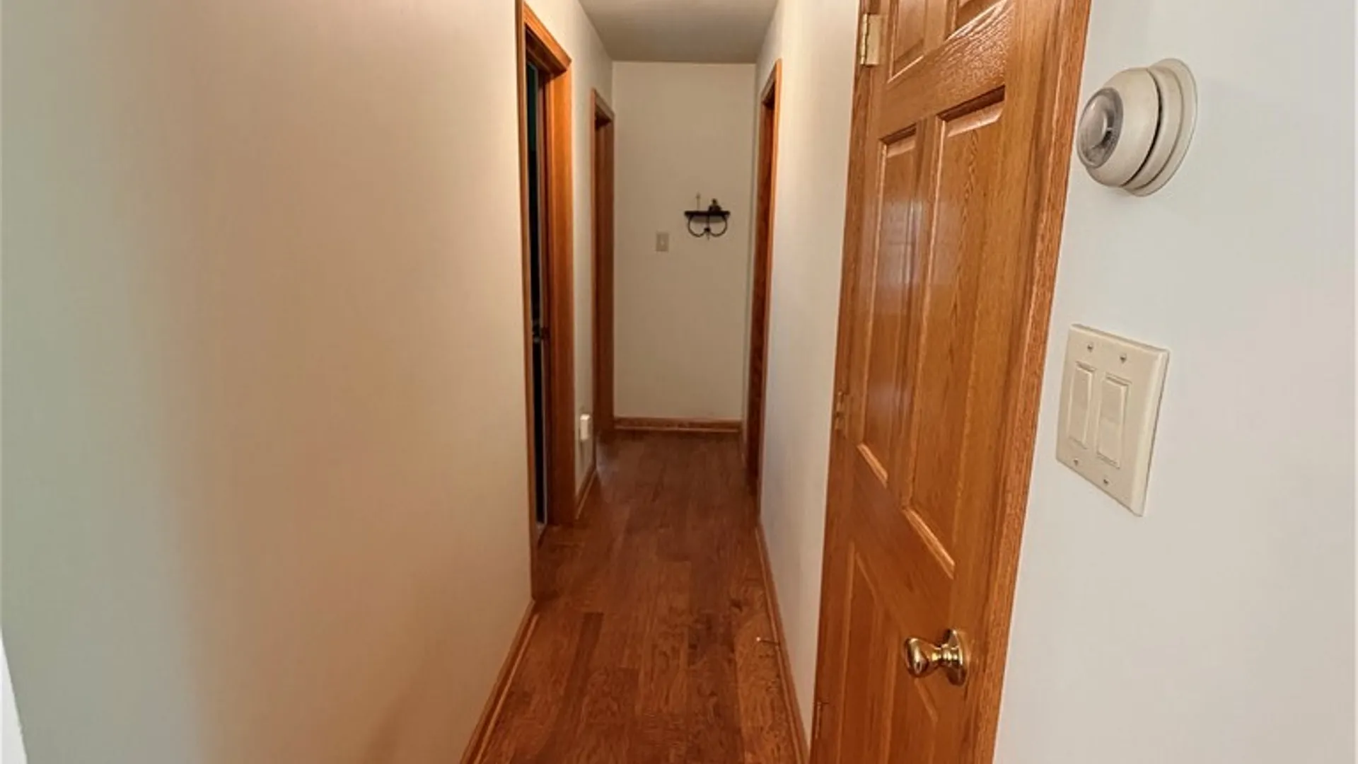 Property at 11298 McCarrick Road, Caton, NY 14830 41