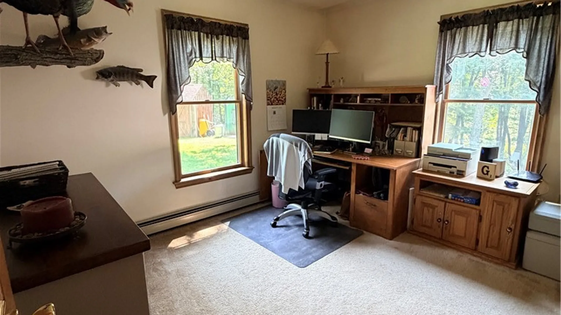 Property at 11298 McCarrick Road, Caton, NY 14830 9