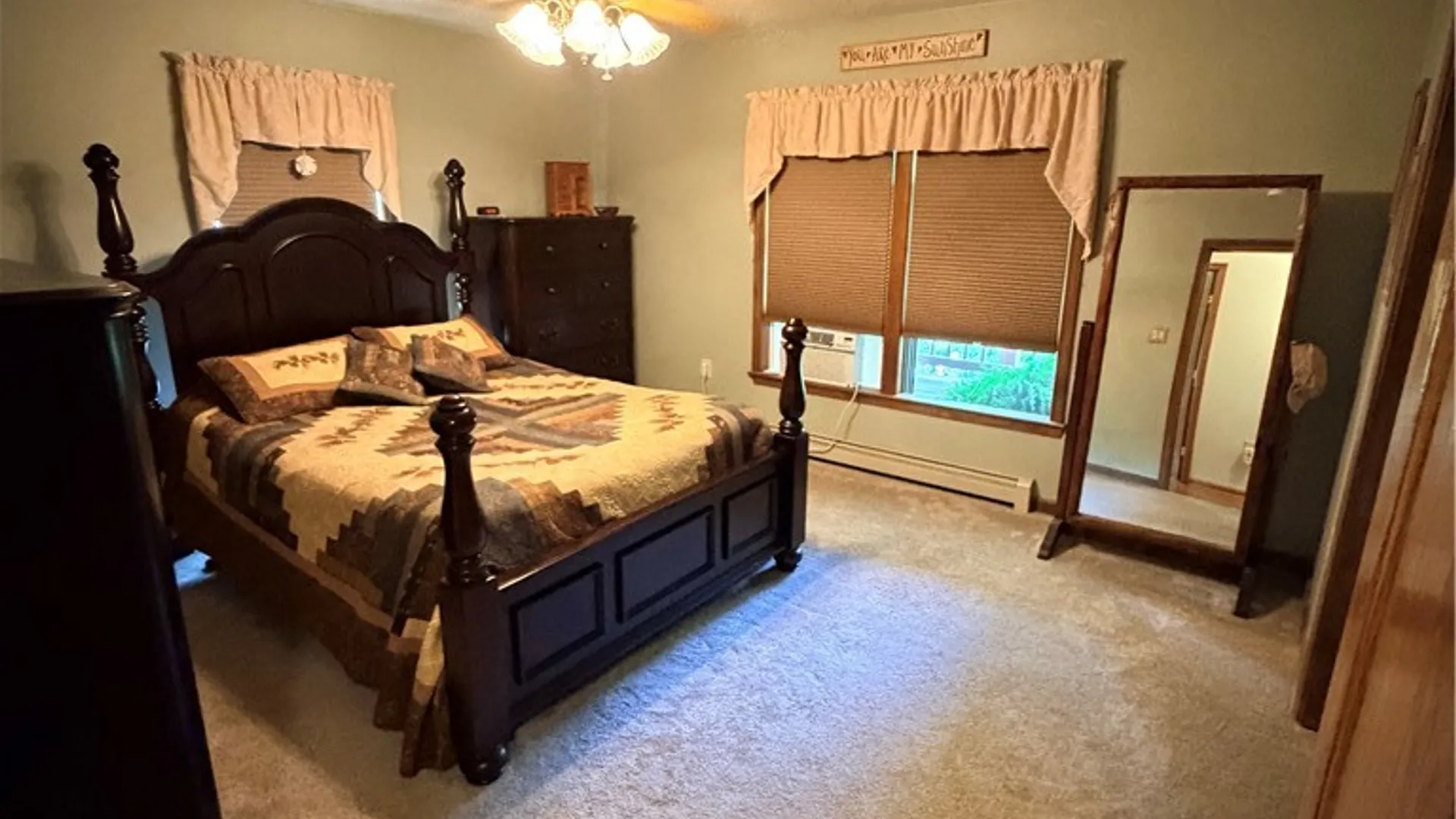 Property at 11298 McCarrick Road, Caton, NY 14830 8
