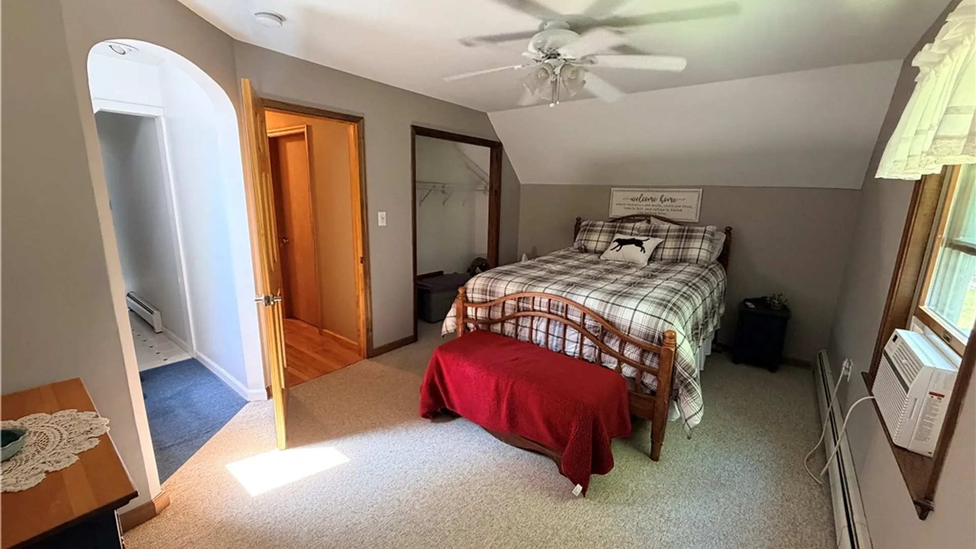 Property at 11298 McCarrick Road, Caton, NY 14830 17