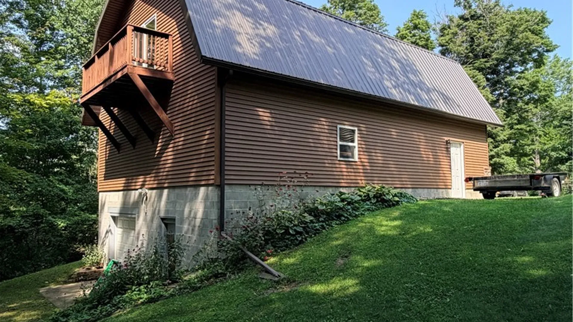 Property at 11298 McCarrick Road, Caton, NY 14830 23