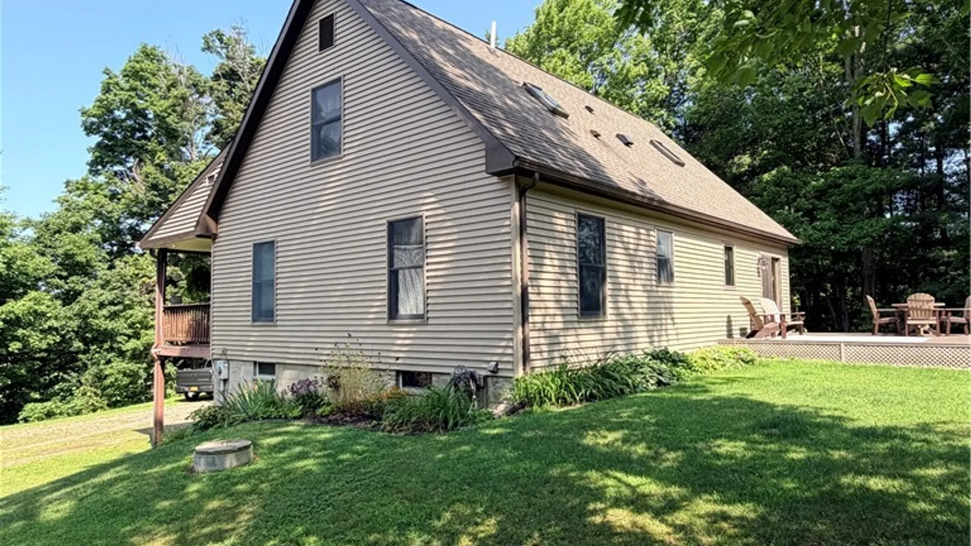 Property at 11298 McCarrick Road, Caton, NY 14830 24