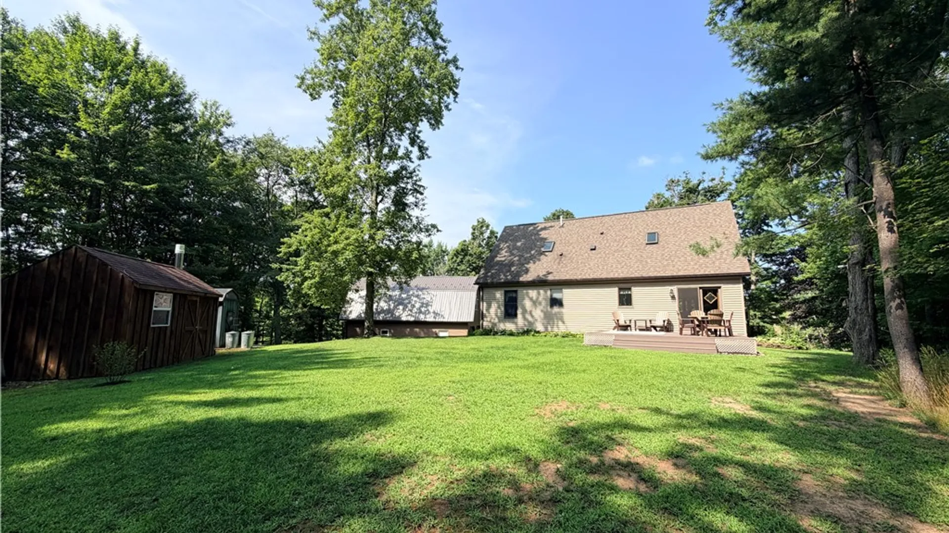 Property at 11298 McCarrick Road, Caton, NY 14830 25