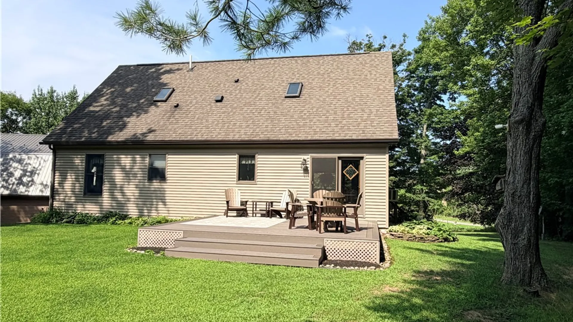 Property at 11298 McCarrick Road, Caton, NY 14830 26