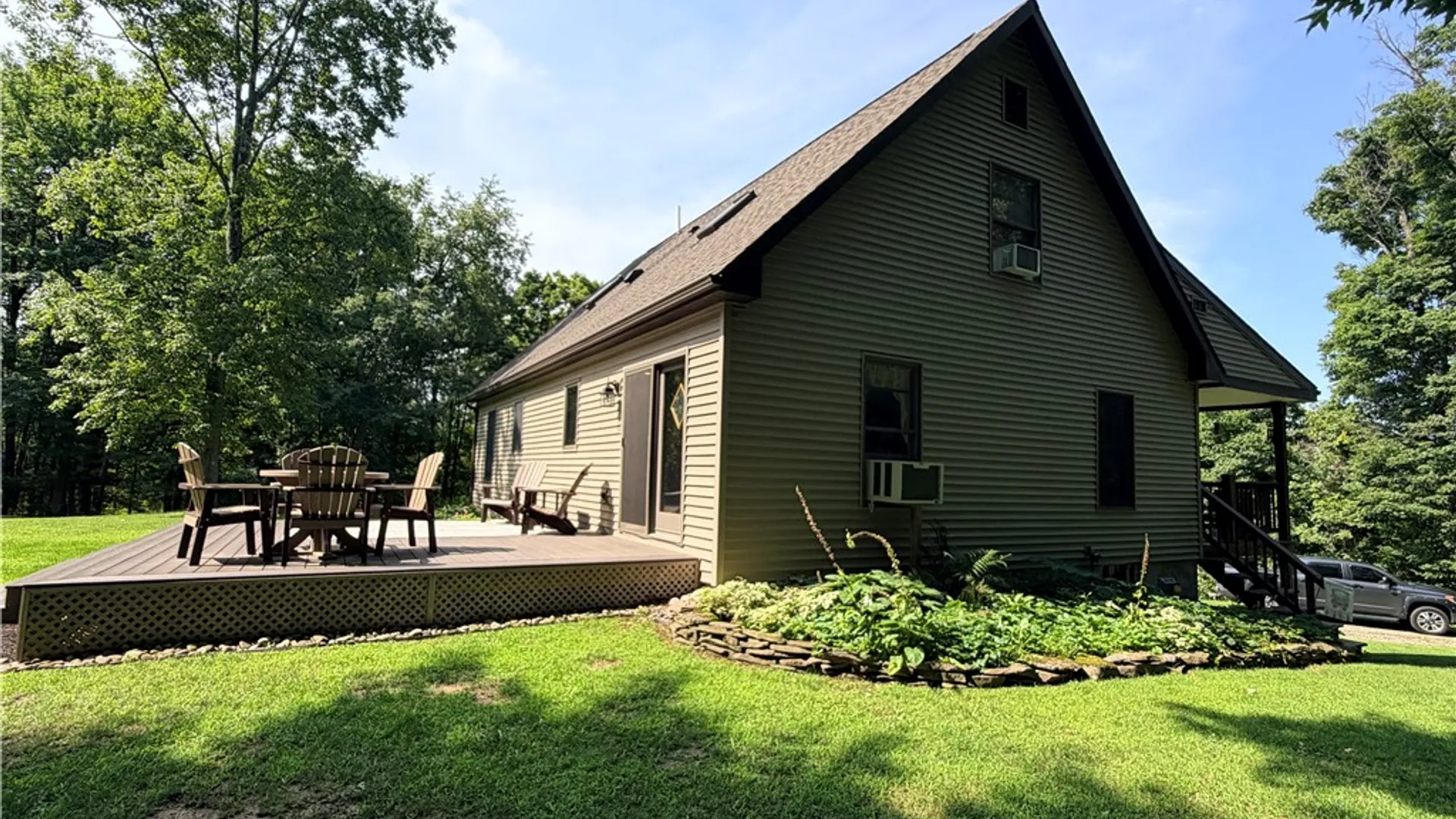 Property at 11298 McCarrick Road, Caton, NY 14830 27