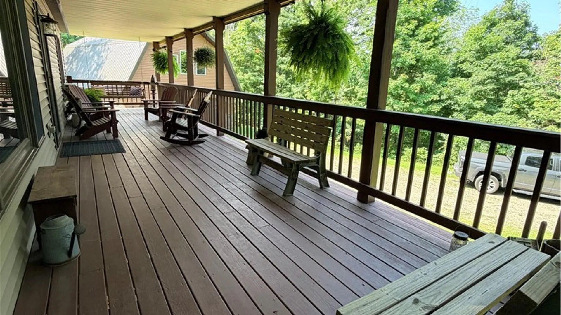 Property at 11298 McCarrick Road, Caton, NY 14830 46