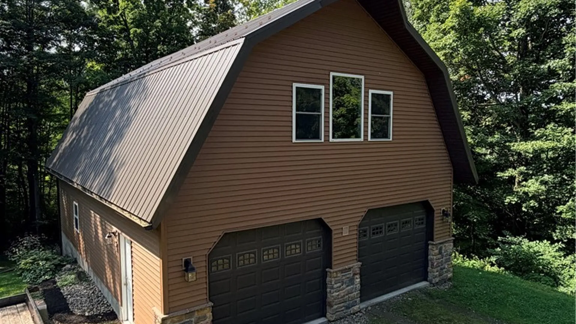 Property at 11298 McCarrick Road, Caton, NY 14830 45