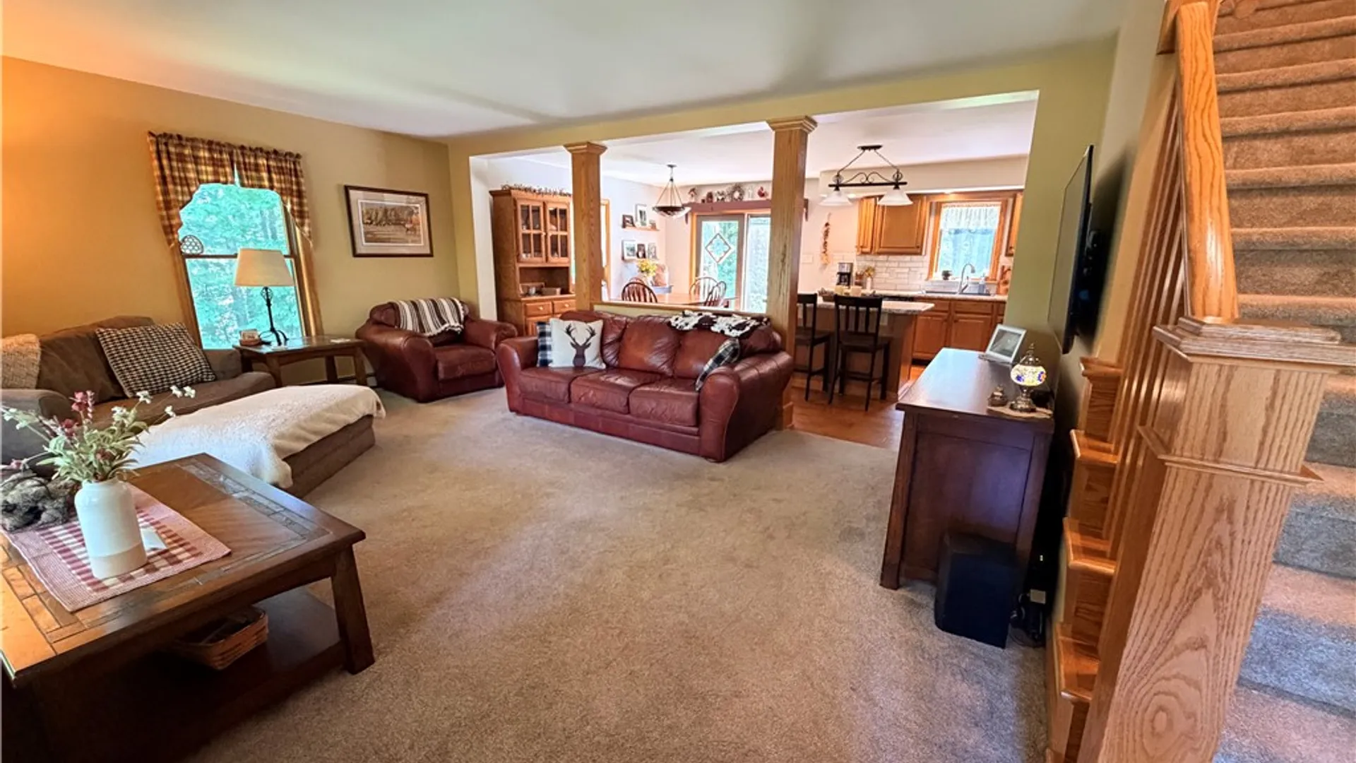 Property at 11298 McCarrick Road, Caton, NY 14830 4