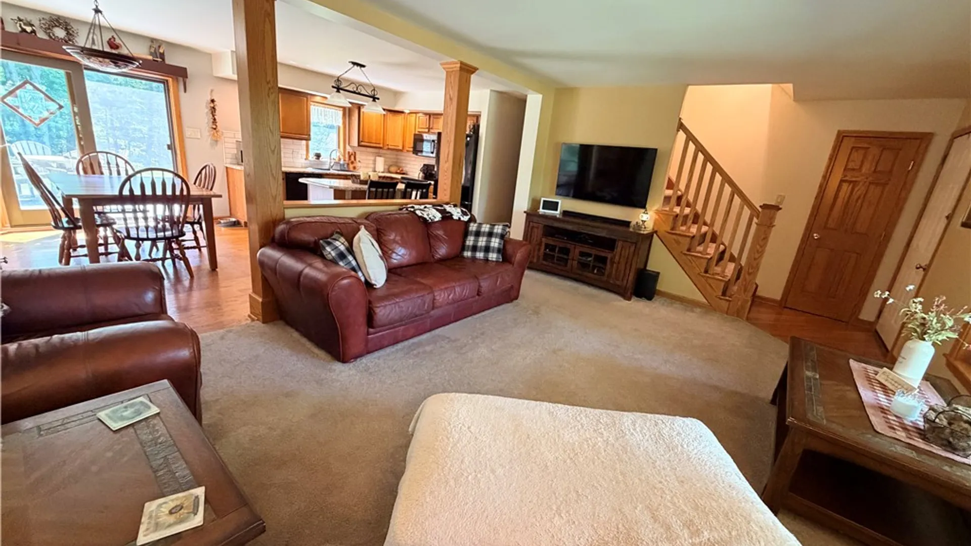Property at 11298 McCarrick Road, Caton, NY 14830 32