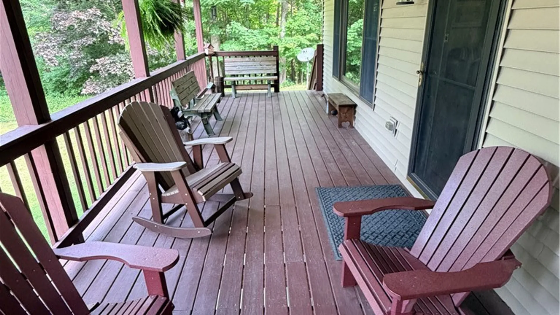 Property at 11298 McCarrick Road, Caton, NY 14830 31