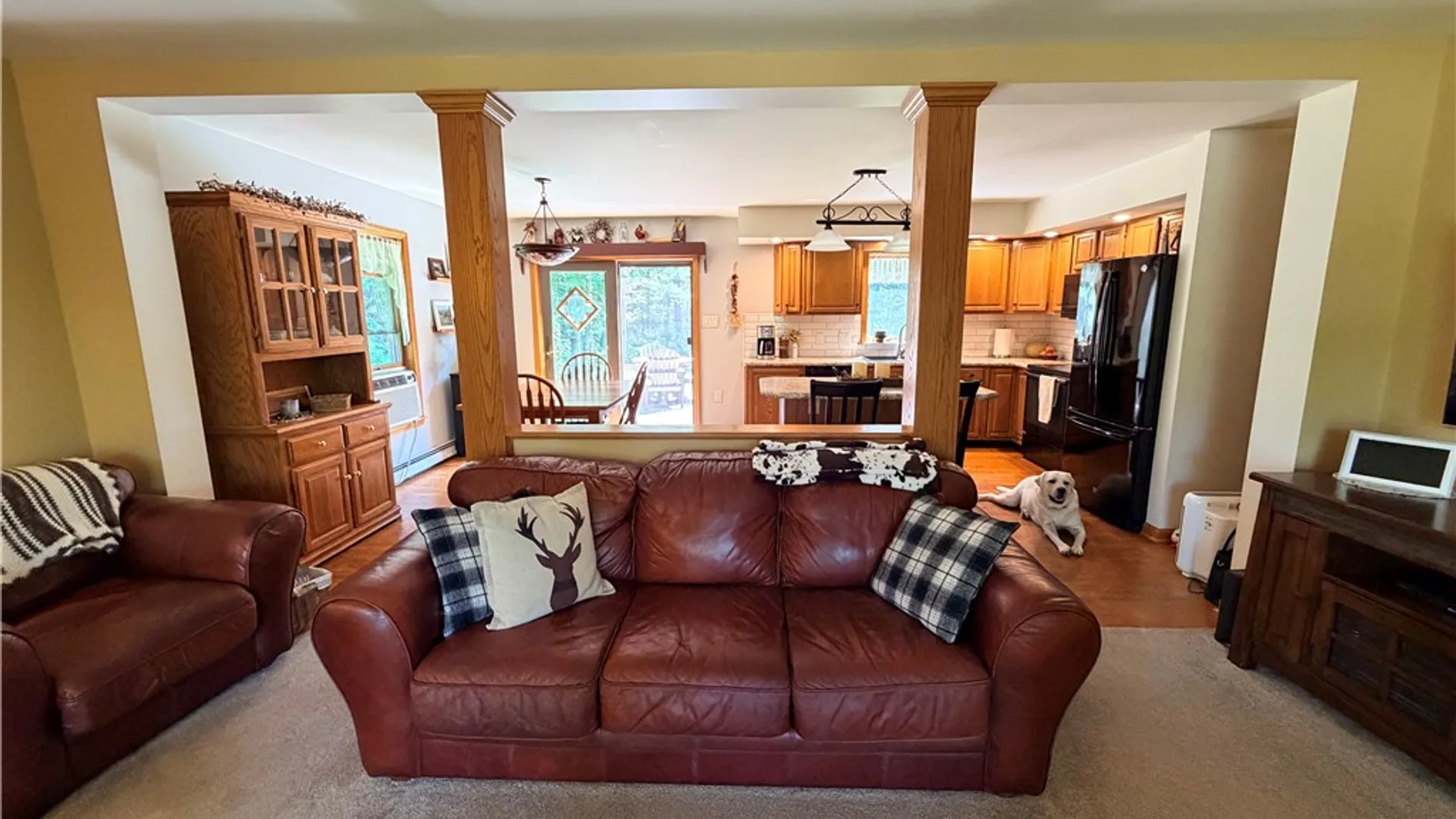 Property at 11298 McCarrick Road, Caton, NY 14830 33