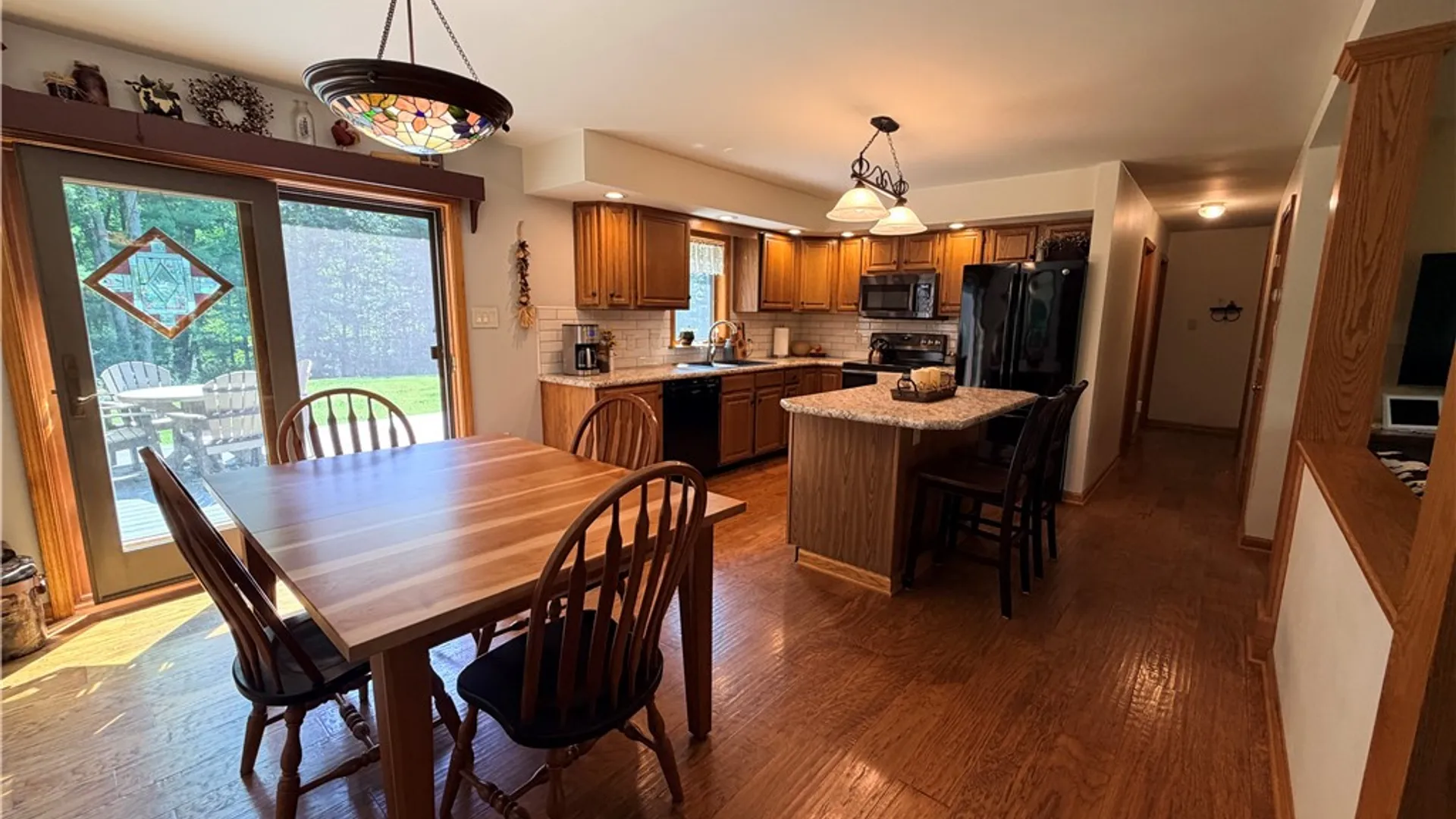 Property at 11298 McCarrick Road, Caton, NY 14830 34