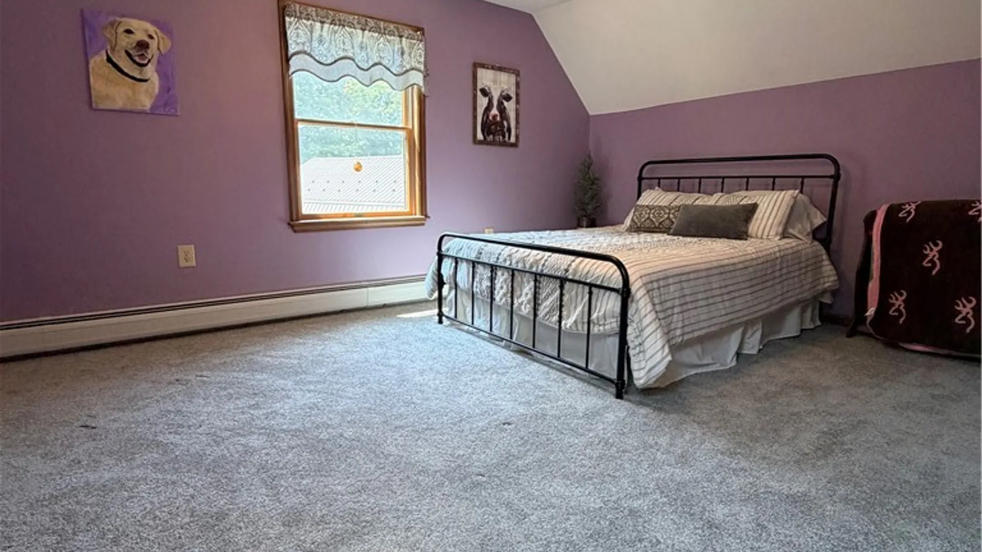 Property at 11298 McCarrick Road, Caton, NY 14830 22
