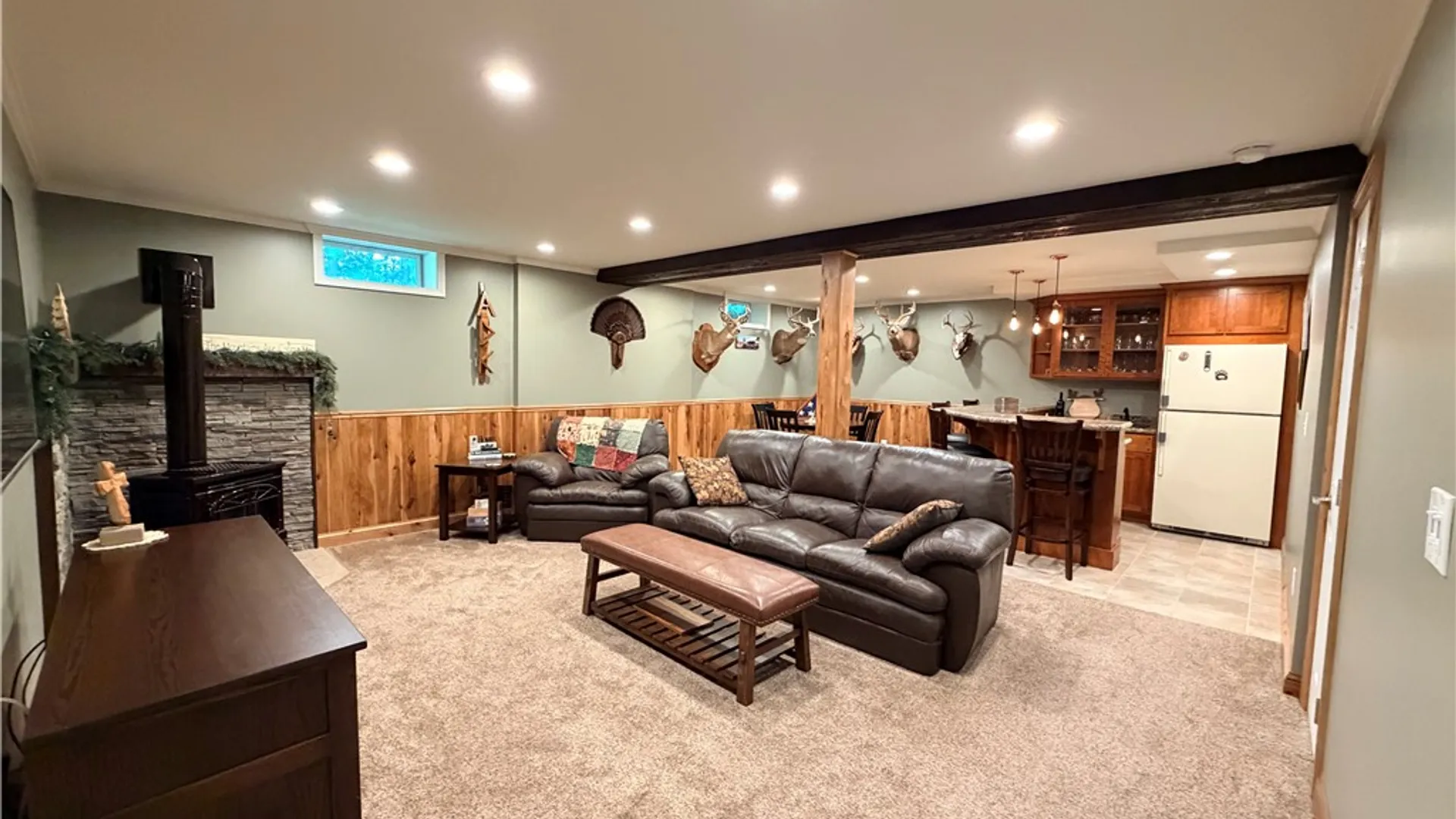 Property at 11298 McCarrick Road, Caton, NY 14830 11