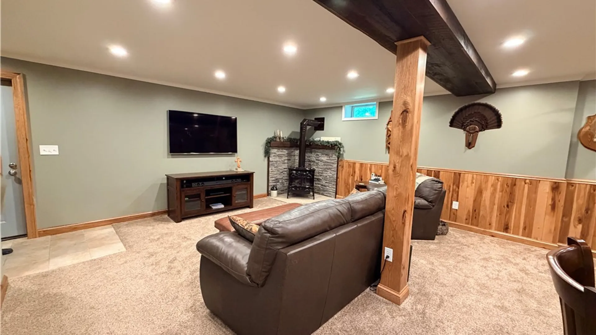 Property at 11298 McCarrick Road, Caton, NY 14830 13