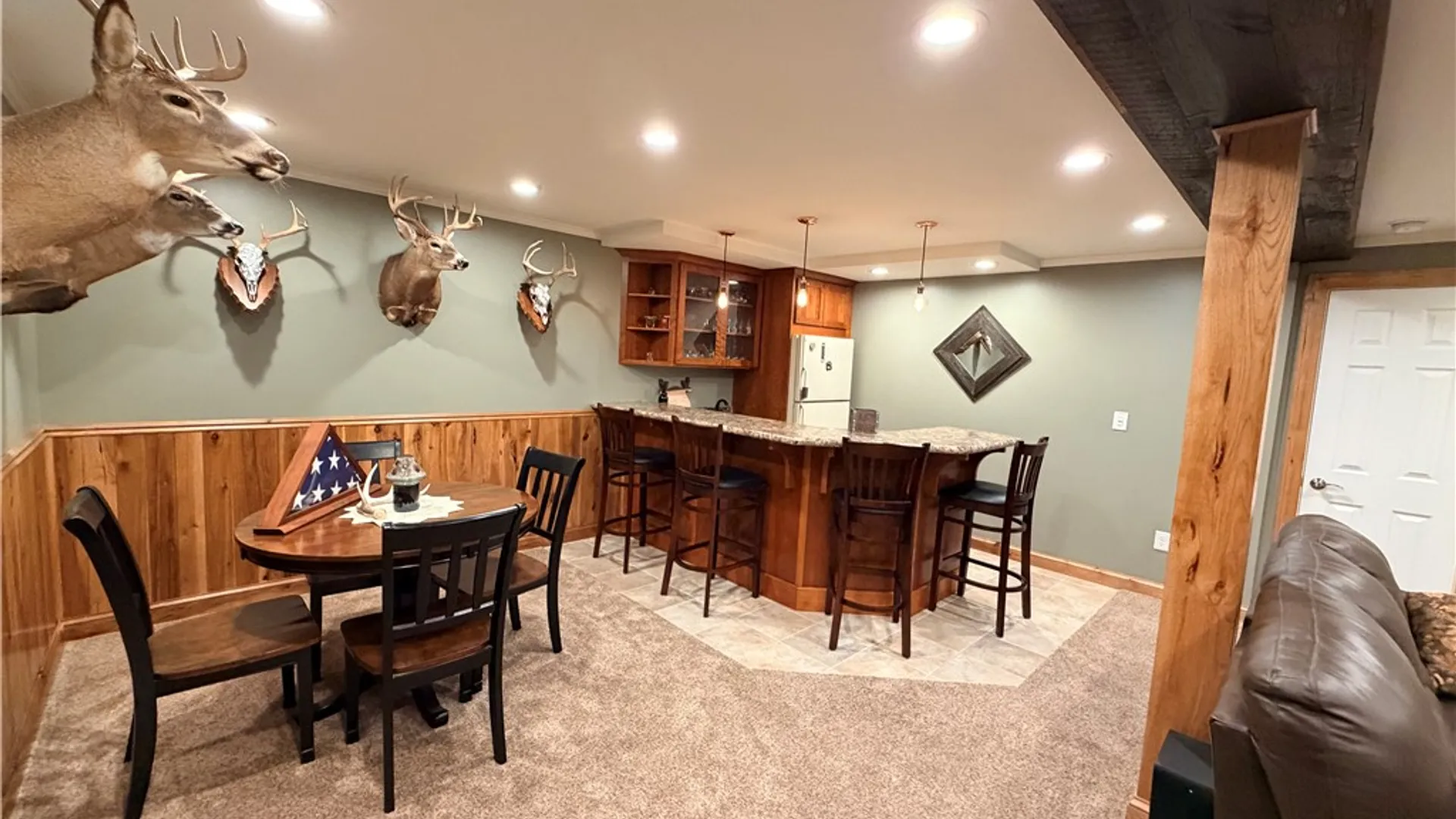 Property at 11298 McCarrick Road, Caton, NY 14830 15