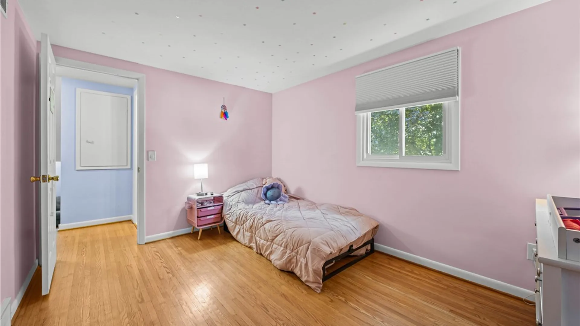 Property at 22 Pinebriar Drive, Greece, NY 14616 23