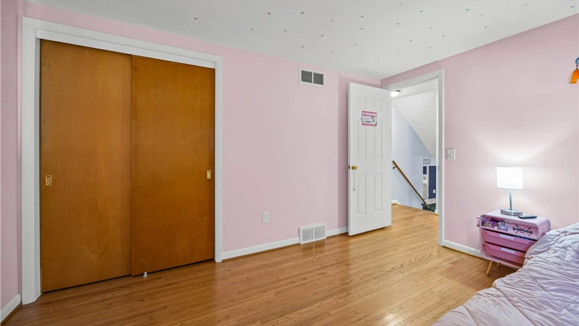 Property at 22 Pinebriar Drive, Greece, NY 14616 25