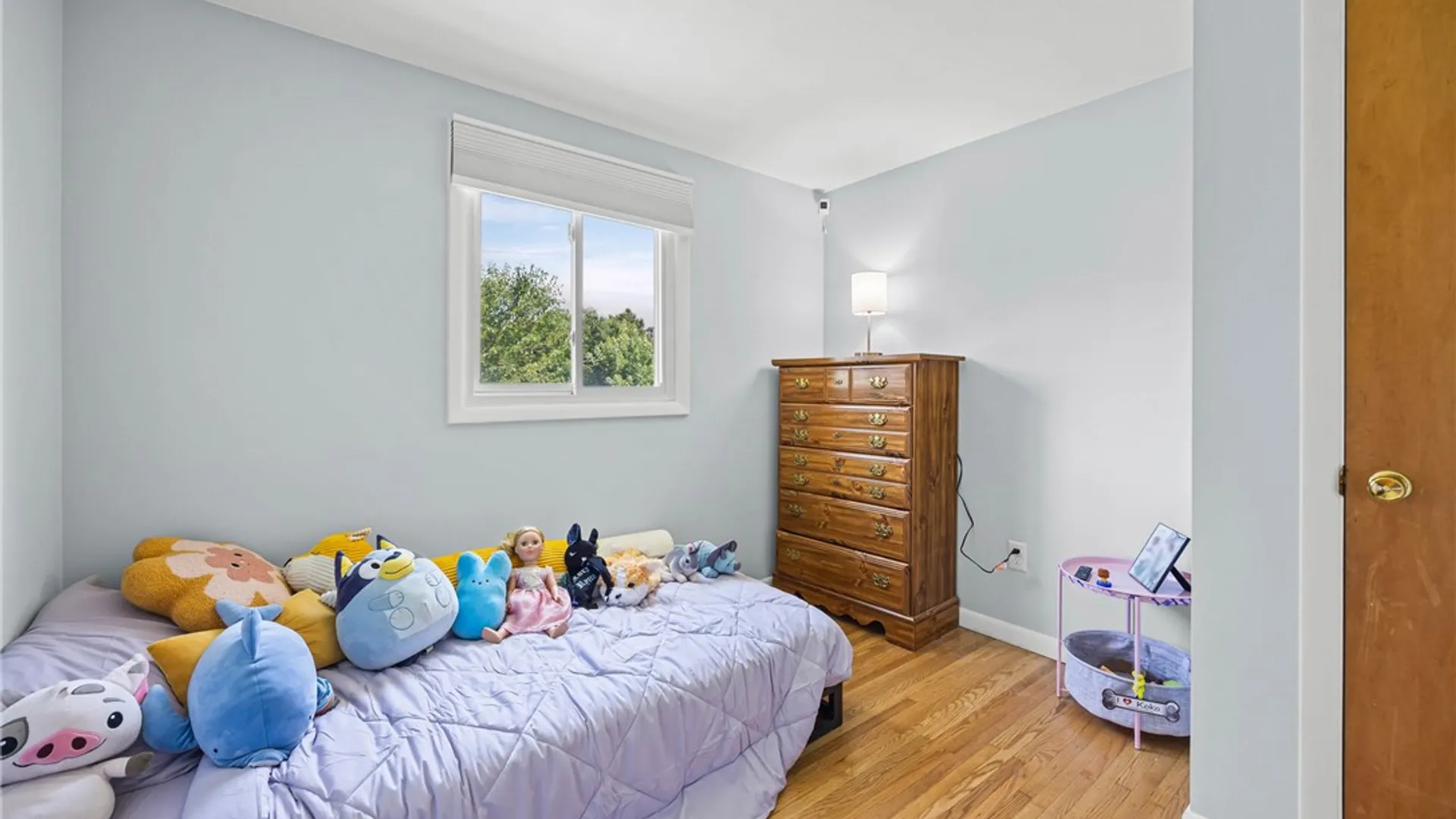 Property at 22 Pinebriar Drive, Greece, NY 14616 26