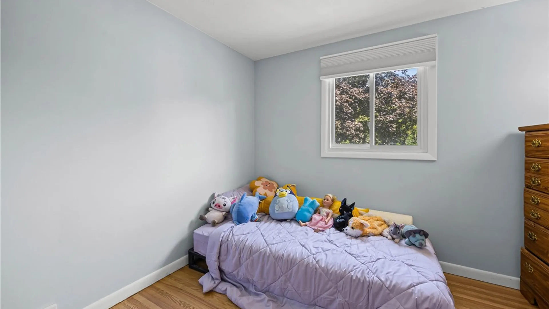 Property at 22 Pinebriar Drive, Greece, NY 14616 27