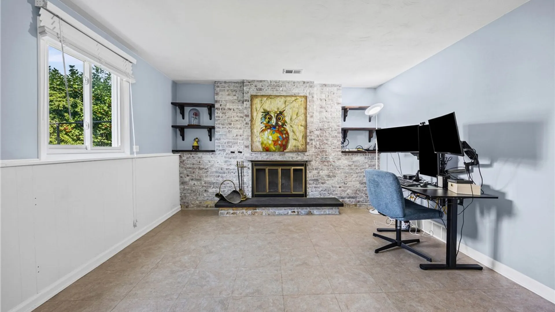 Property at 22 Pinebriar Drive, Greece, NY 14616 32