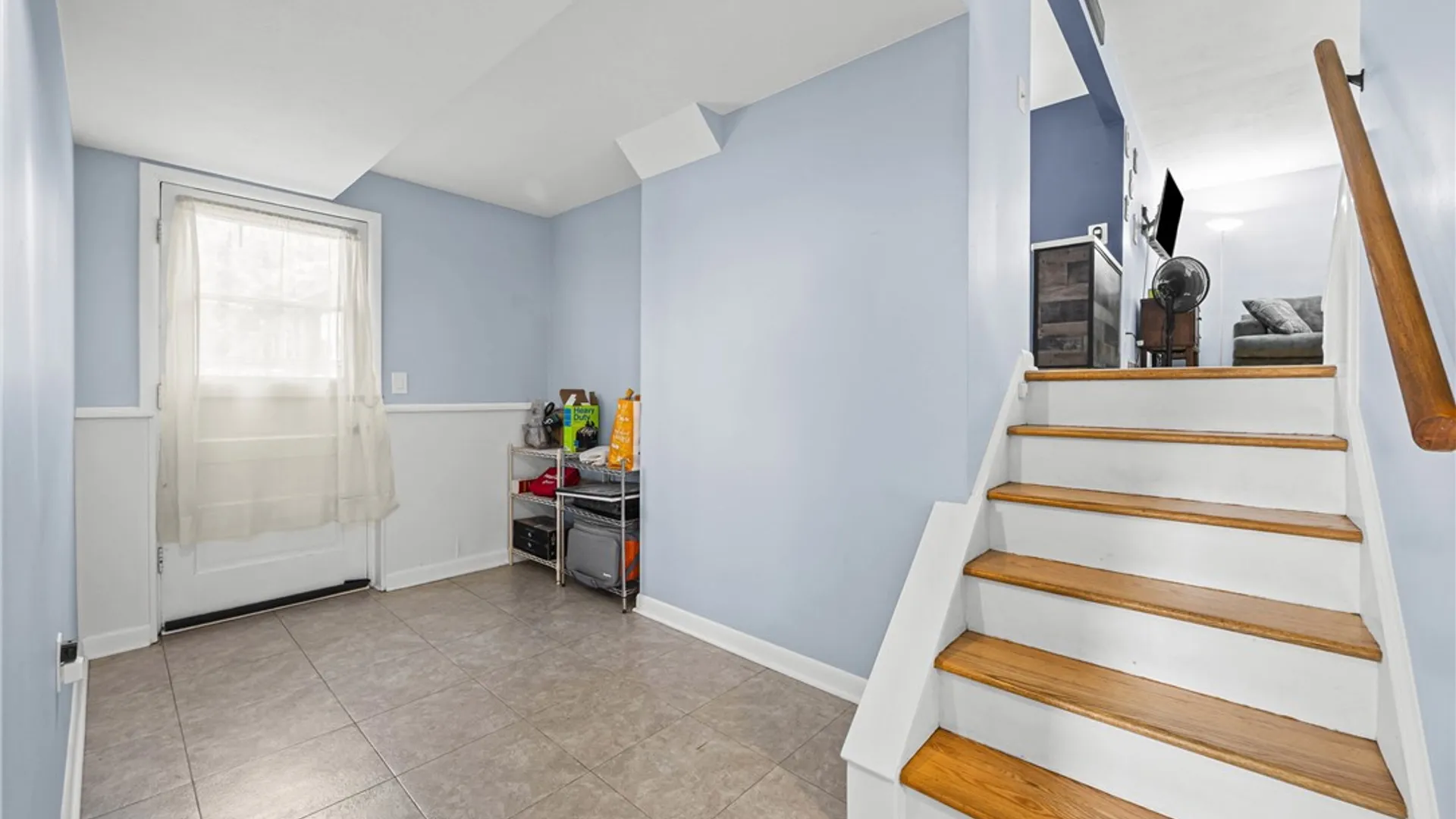 Property at 22 Pinebriar Drive, Greece, NY 14616 36