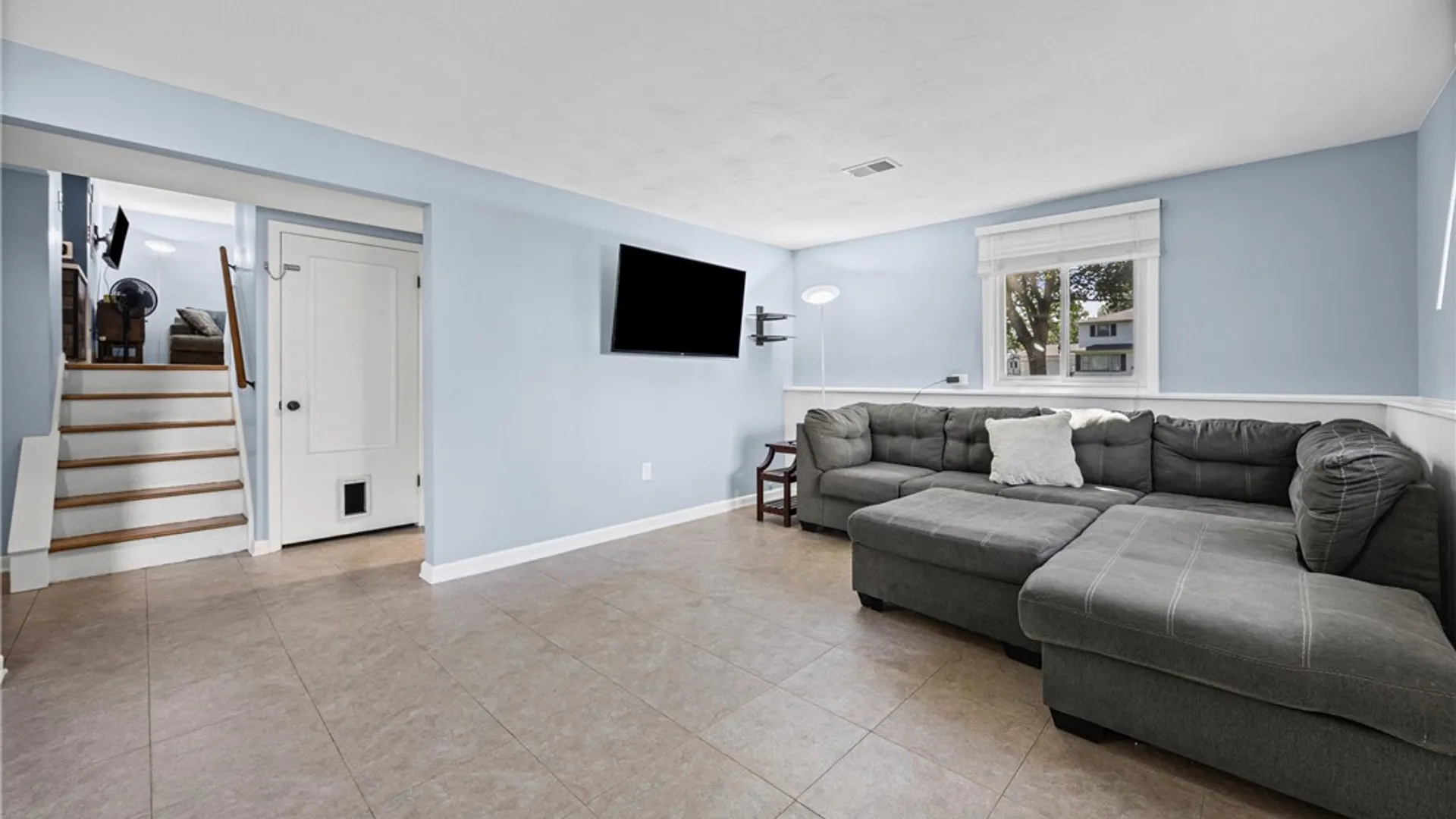 Property at 22 Pinebriar Drive, Greece, NY 14616 37