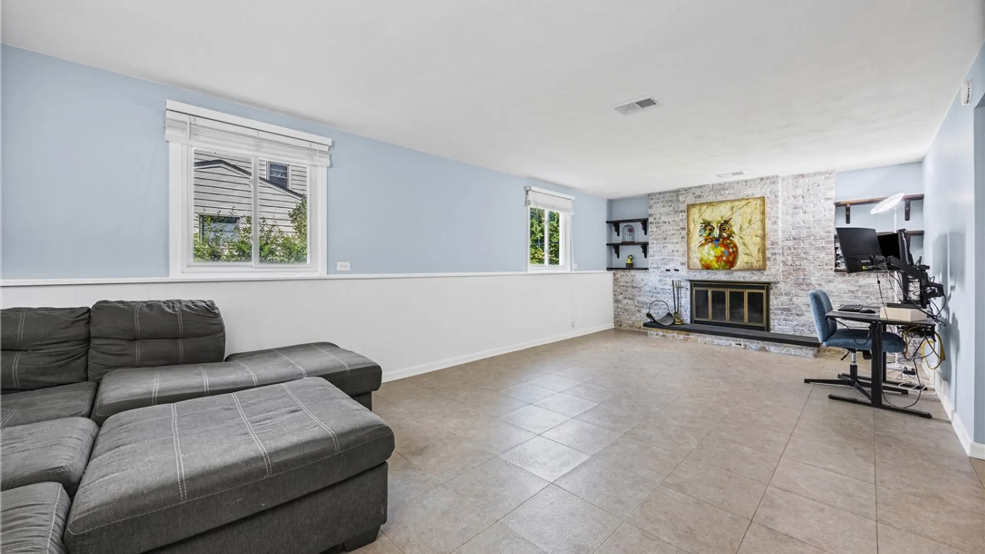Property at 22 Pinebriar Drive, Greece, NY 14616 38