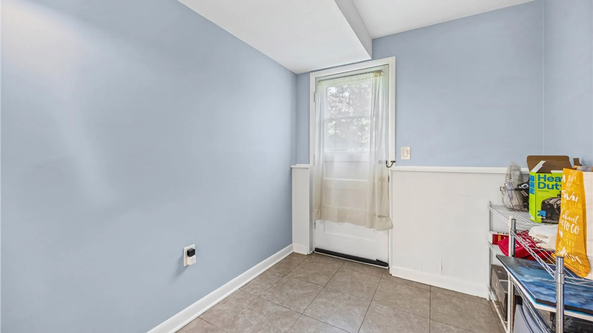 Property at 22 Pinebriar Drive, Greece, NY 14616 39