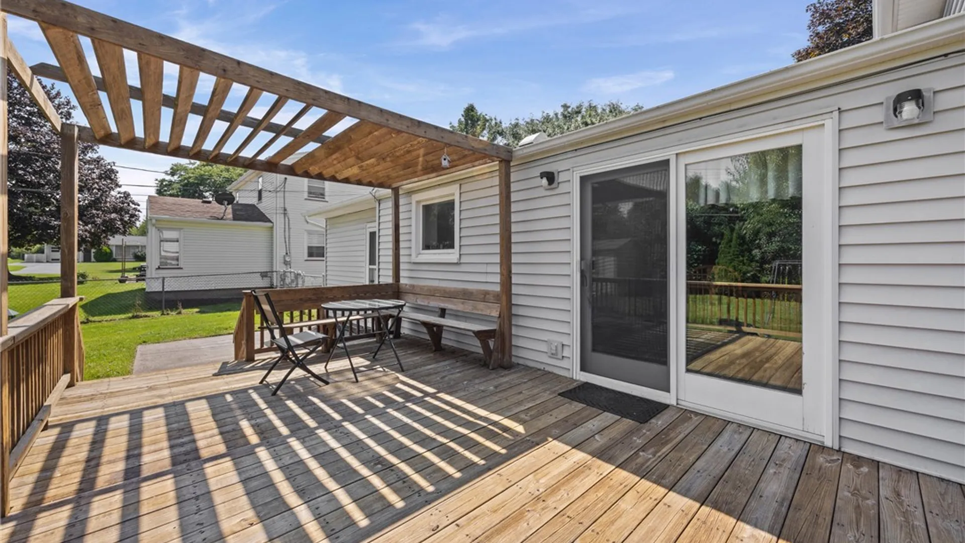 Property at 22 Pinebriar Drive, Greece, NY 14616 42