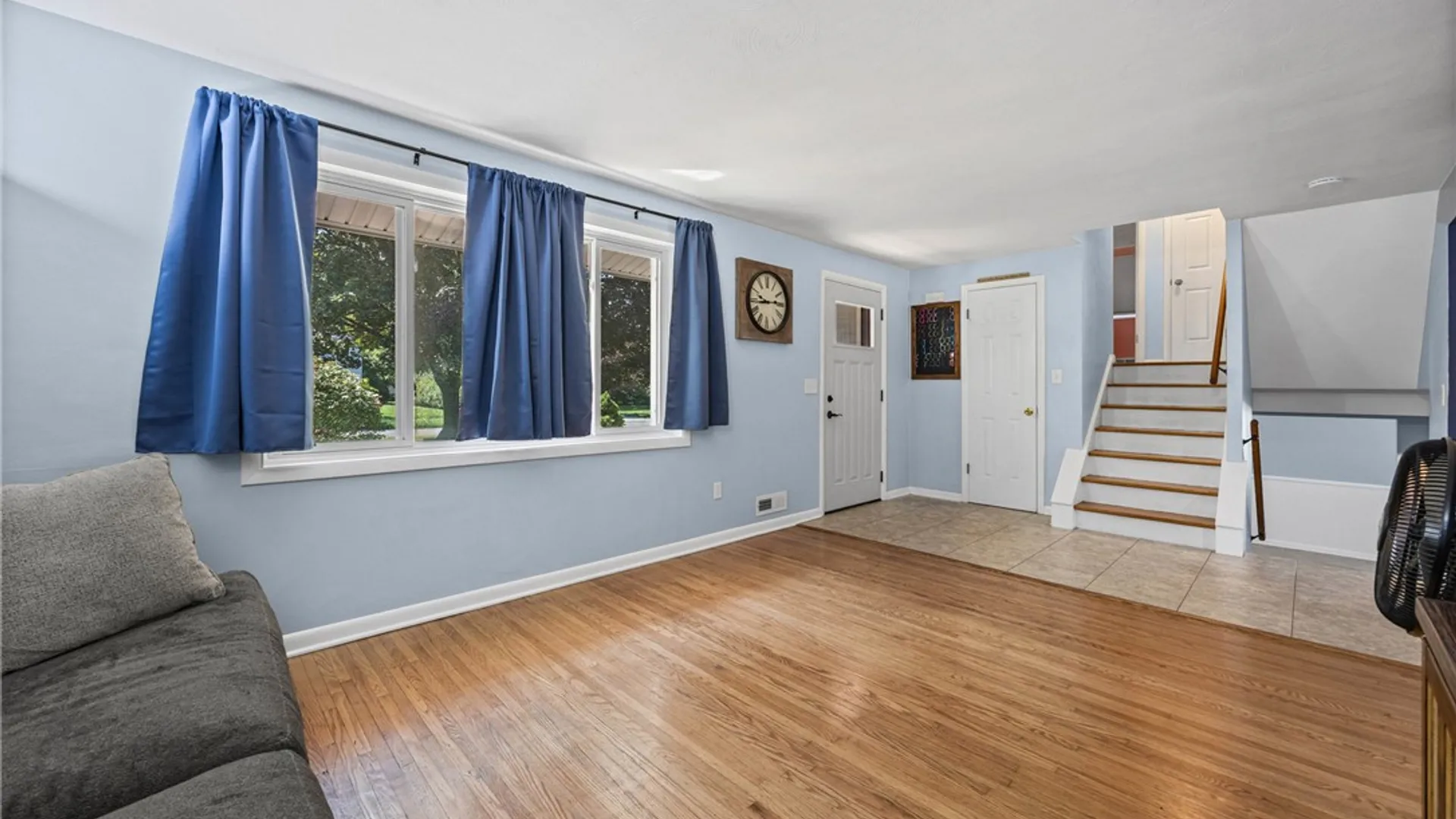Property at 22 Pinebriar Drive, Greece, NY 14616 5