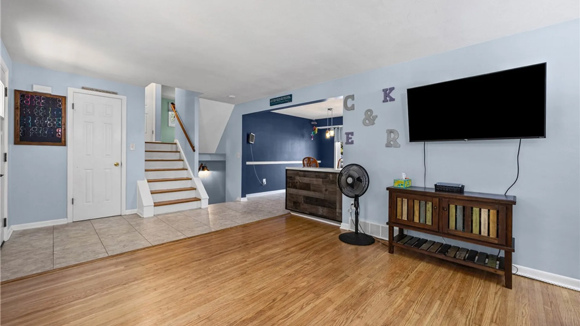 Property at 22 Pinebriar Drive, Greece, NY 14616 7