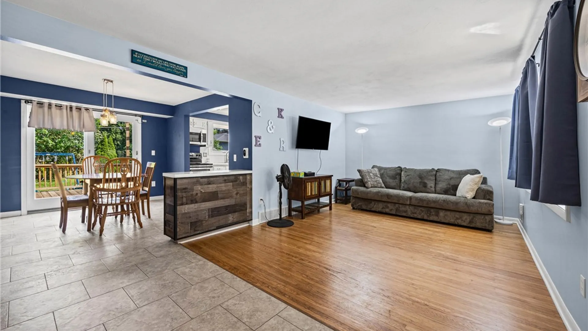 Property at 22 Pinebriar Drive, Greece, NY 14616 8