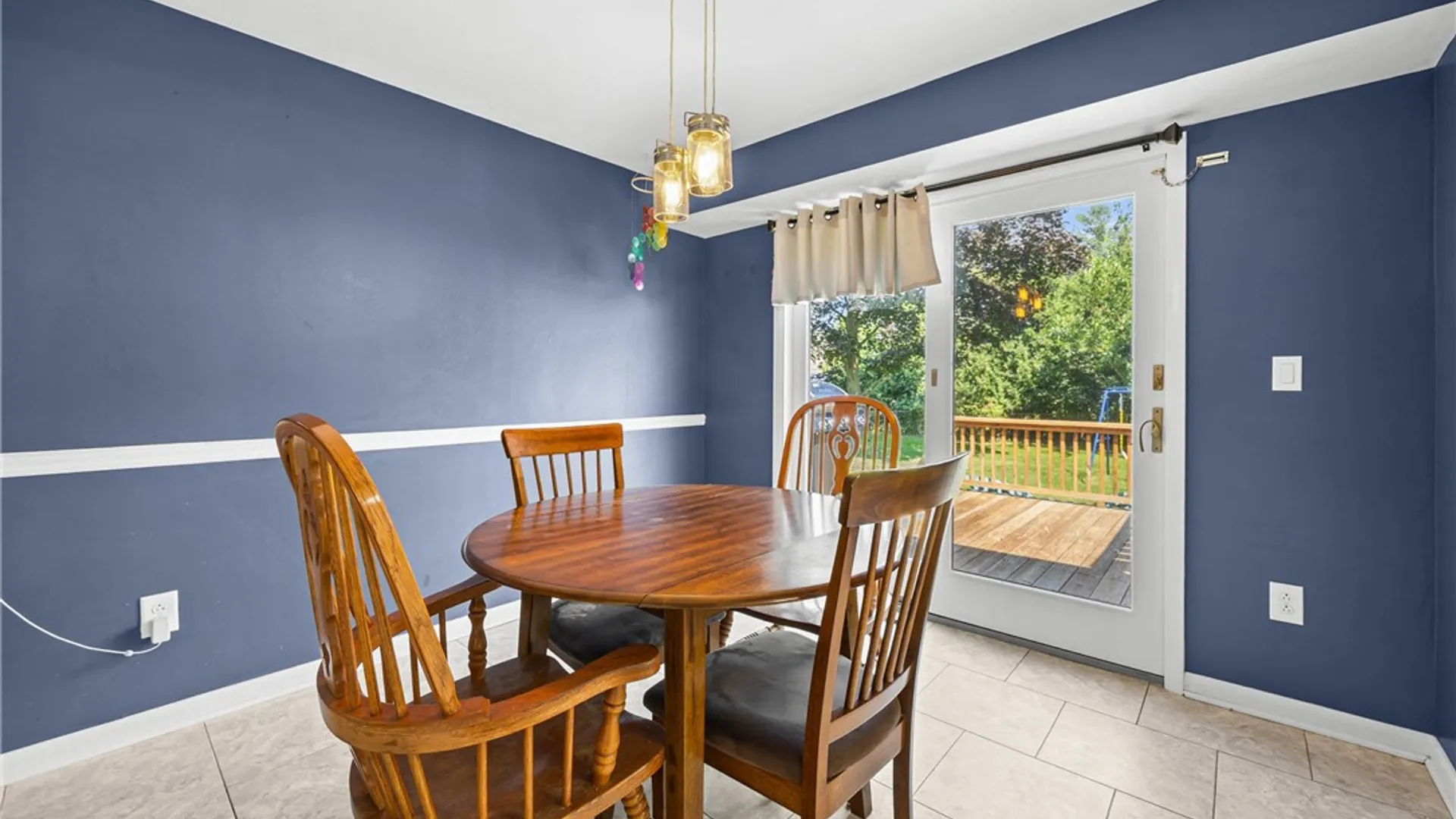 Property at 22 Pinebriar Drive, Greece, NY 14616 10