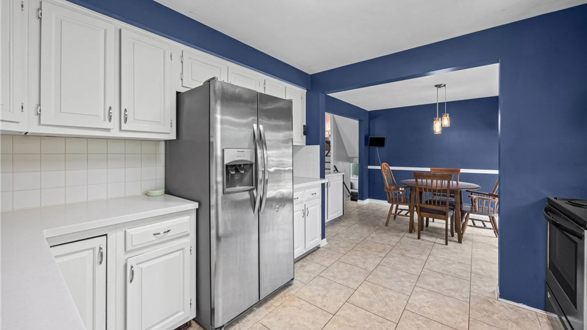 Property at 22 Pinebriar Drive, Greece, NY 14616 13