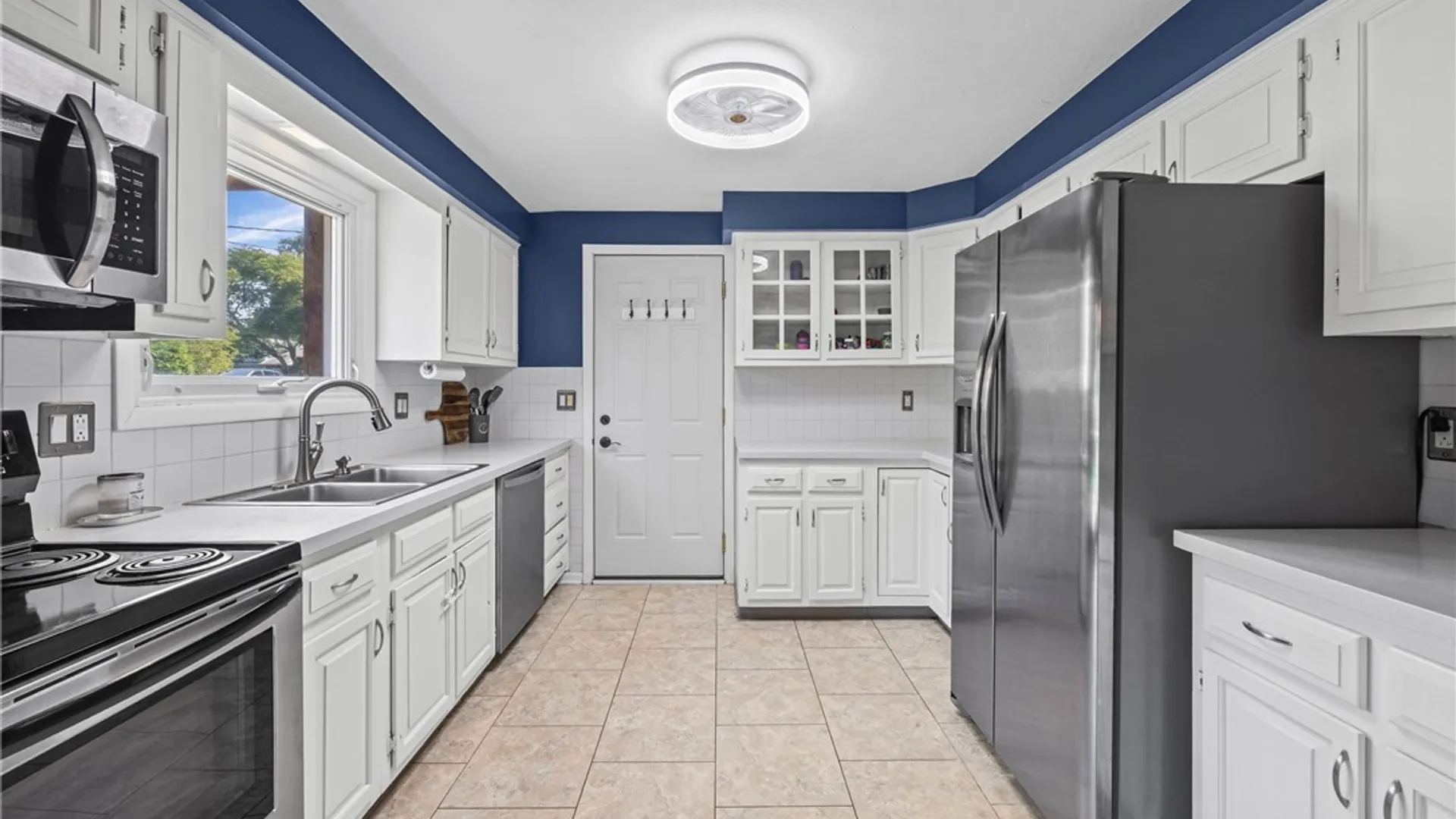 Property at 22 Pinebriar Drive, Greece, NY 14616 14