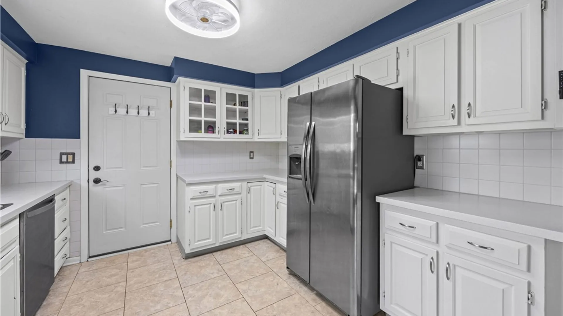 Property at 22 Pinebriar Drive, Greece, NY 14616 16