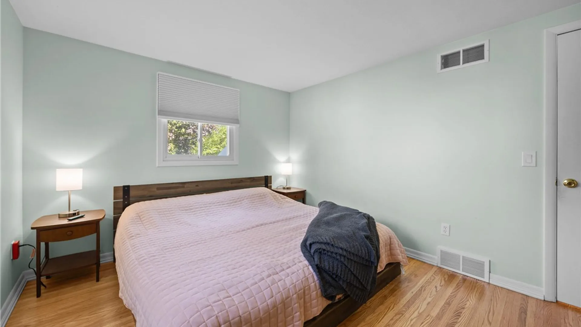Property at 22 Pinebriar Drive, Greece, NY 14616 19