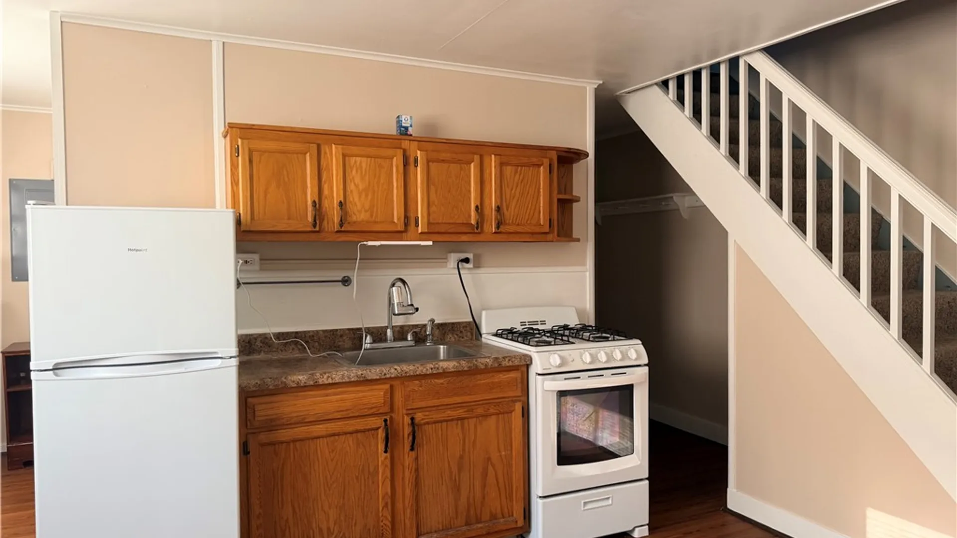 Property at 2 Sayles Street, Alfred, NY 14802 4