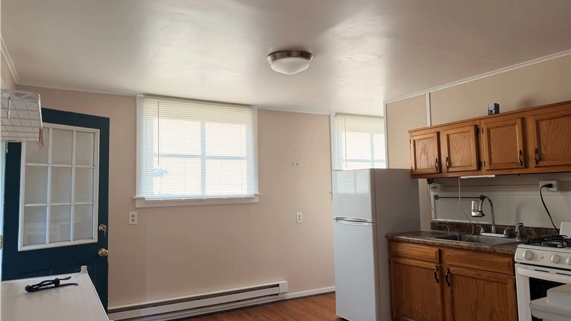 Property at 2 Sayles Street, Alfred, NY 14802 5